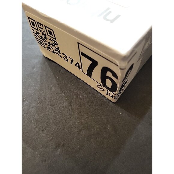 Poliglu Real-Time Translator Multilingual 40+ Languages NEW FACTORY SEALED - Picture 5 of 6